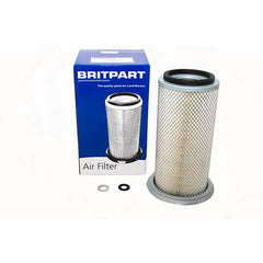 FILTER - BRITPART - ESR1049