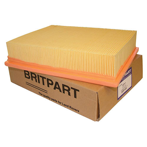 FP FILTER - BRITPART - ESR1445