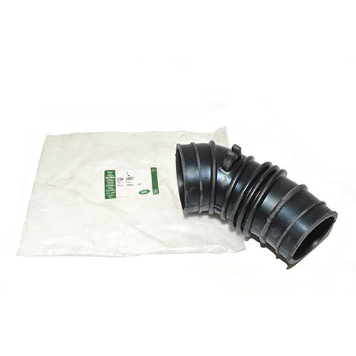 HOSE FLEXIBLE - LR - ESR1807LR