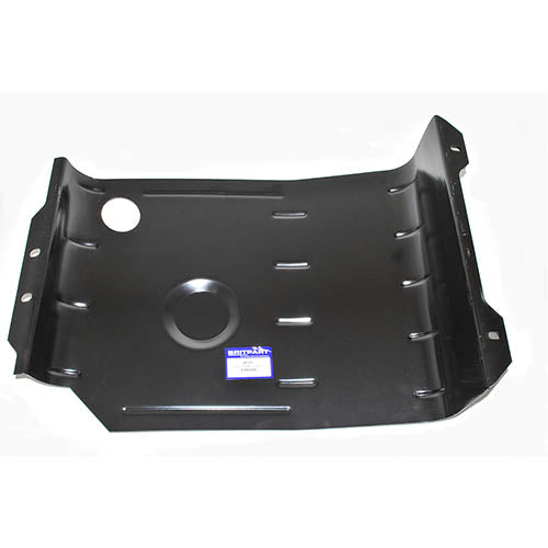 FUEL TANK CRADLE - BRITPART - ESR2204