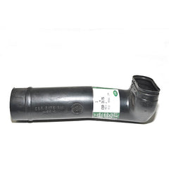 DUCT AIR - LR - ESR3175LR