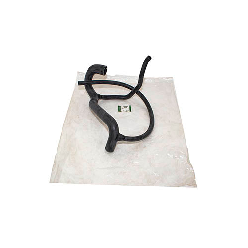 HOSE BOTTOM - LR - ESR3296LR