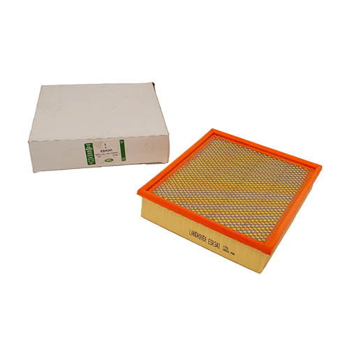 AIR - FILTER NEW R/R - LR - ESR341LR