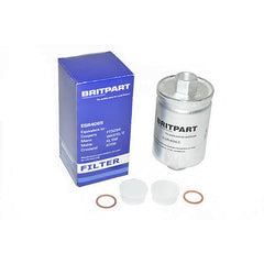 FUEL FILTER - BRITPART - ESR4065