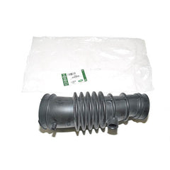 HOSE TO TURBOCH - LR - ESR4234LR