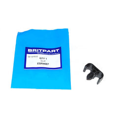 CLIP - BRITPART - ESR4687