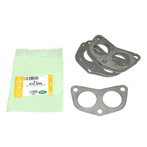 GASKET - LAND ROVER - ETC4524LR