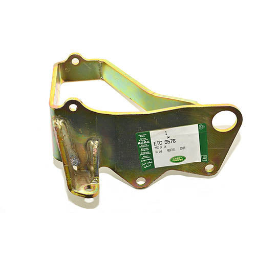 BRACKET - ALTERNATOR - LR - ETC5576LR