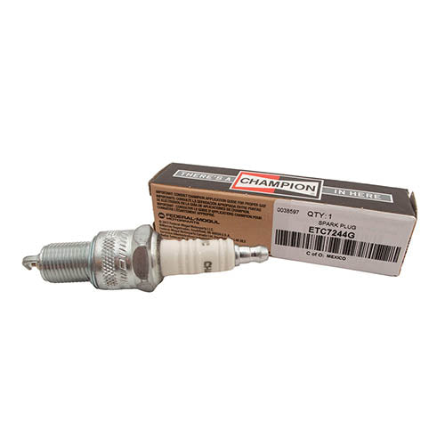 SPARK PLUG - CHAMPION - ETC7244G