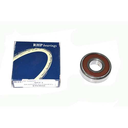 BEARING FLYWHEEL - RHP - ETC9043