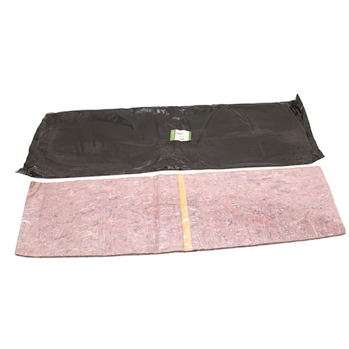 PAD-INSULATION - LR - ETK000040