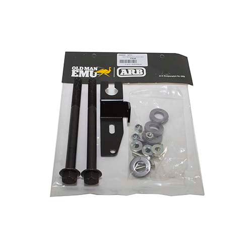 JIMNY BRAKE EXT & SHOCK MNT - ARB - FK99