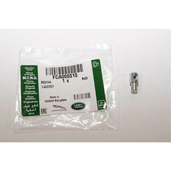 ADJUSTER-DOOLAT - LAND ROVER - FQA000010LR