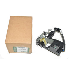 LATCH ASSY - FRONT - LR - FQJ103230LR