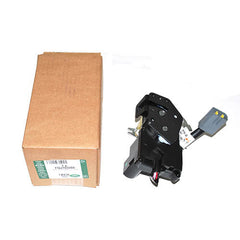 LATCH ASSY - FRONT - LR - FQJ103260LR