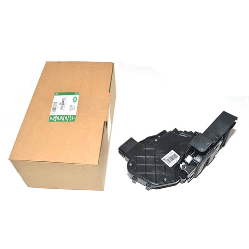 LATCH - LR - FQJ500470LR