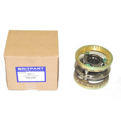 SYNCHRO CLUTCH - BRITPART - FRC1758