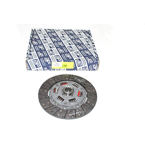 CLUTCH PLATE - AP DRIVE - FRC2297G