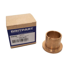 MAINSHAFT BUSH - BRITPART - FRC4076