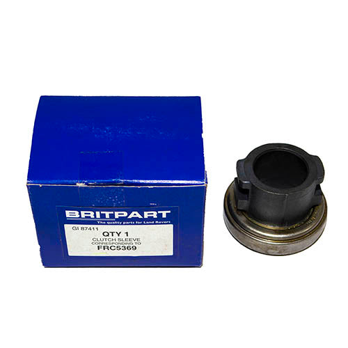 CLUTCH SLEEV - BRITPART - FRC5369