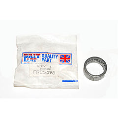 GEARBOX BEARINGS - OEM - FRC5498