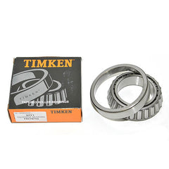 GEARBOX BEARING - TIMKEN - FRC7871G