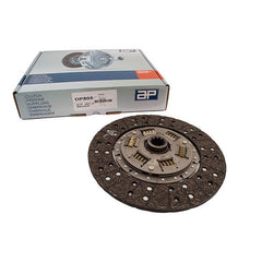 CLUTCH PLATE - AP DRIVE - FRC9773G