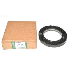 RING - PULSAR- ABS - LR - FTC1379LR