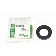 OIL SEAL - LR - FTC3276LR