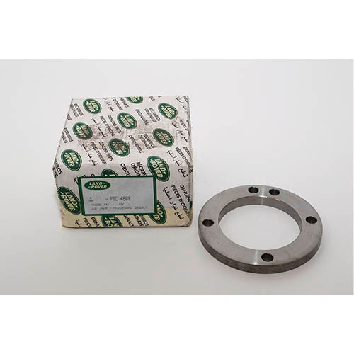 DRIVE PLATE SPACER 4.0L - LR - FTC4608LR