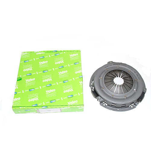 CLUTCH COVER TD5 - VALEO - FTC4630G