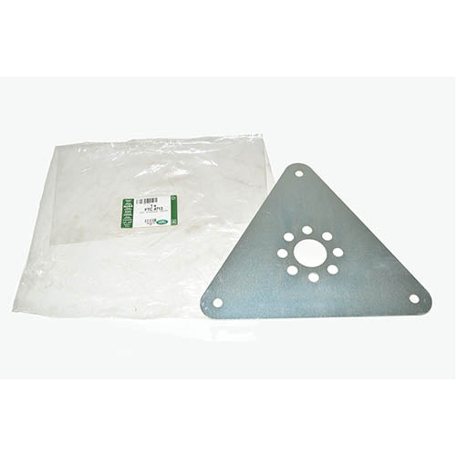 PLATE-DRIVE - LR - FTC4713LR