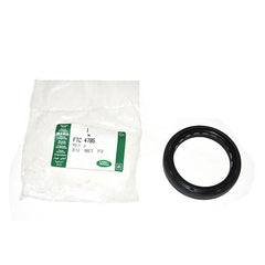 OIL SEAL - LR - FTC4785LR