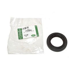 OIL SEAL - LR - FTC4939LR