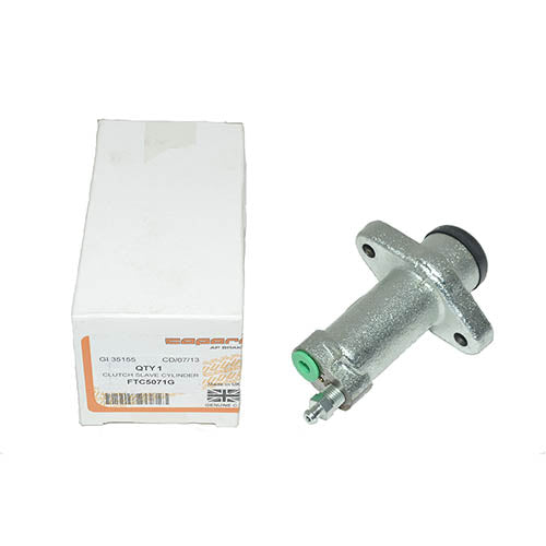 CLUTCH SLAVE CYLINDER - AP - FTC5071G