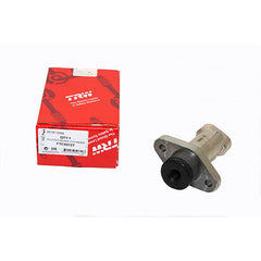 CLUTCH SLAVE CYLINDER - TRW - FTC5072T