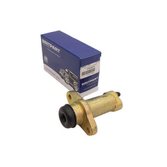 CLUTCH SLAVE CYLINDER - BRITPART - FTC5072