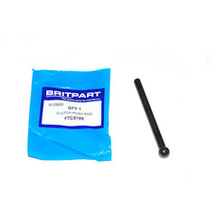 CLUTCH PUSH ROD - BRITPART - FTC5199