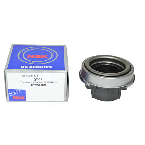 CLUTCH RELEASE BEARING - NSK - FTC5200G