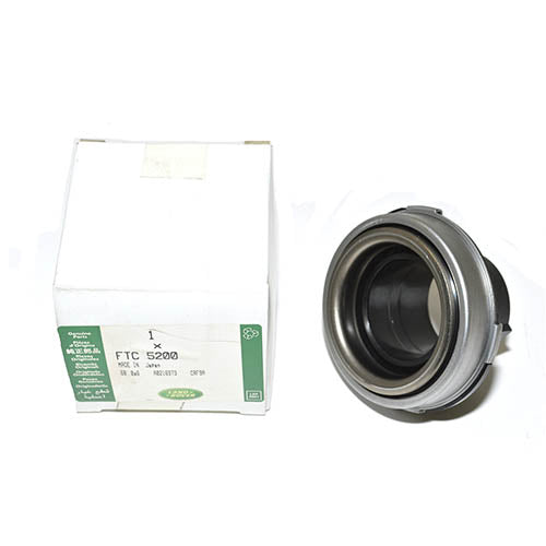 CLUTCH RELEASE BEARING - LR - FTC5200LR