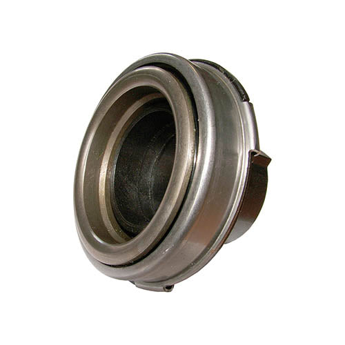 CLUTCH RELEASE BEARING - BRITPART - FTC5200