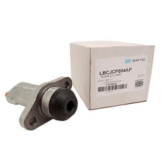 CLUTCH SLAVE CYLINDER - AP - FTC5202G