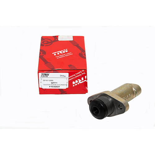 CLUTCH SLAVE CYLINDER - TRW - FTC5202T