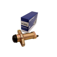 CLUTCH SLAVE CYLINDER - BRITPART - FTC5202