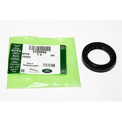 OIL SEAL - LAND ROVER - FTC5268LR