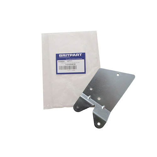 BRACKET - ACTUATOR MOUNTING - BRITPART - FUH000010