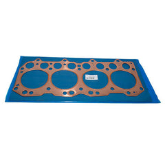 HEAD GASKET PETROL - COPPER - OEM - GEG3308G