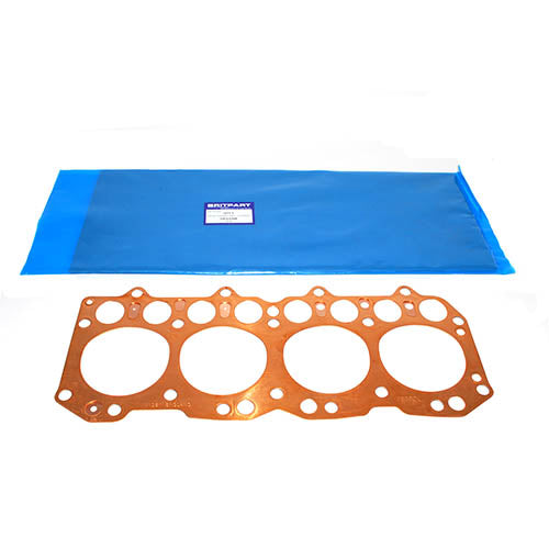 HEAD GASKET PET. COPPER - OEM - GEG3308