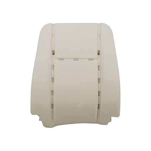 PAD - SEAT BACK - OEM - HGA500500