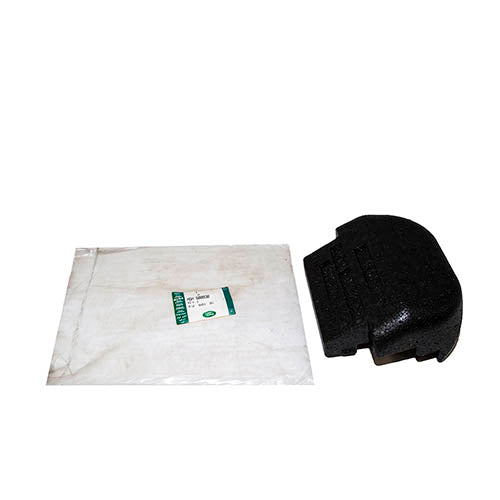 PAD - HEADREST - LR - HGH500030LR